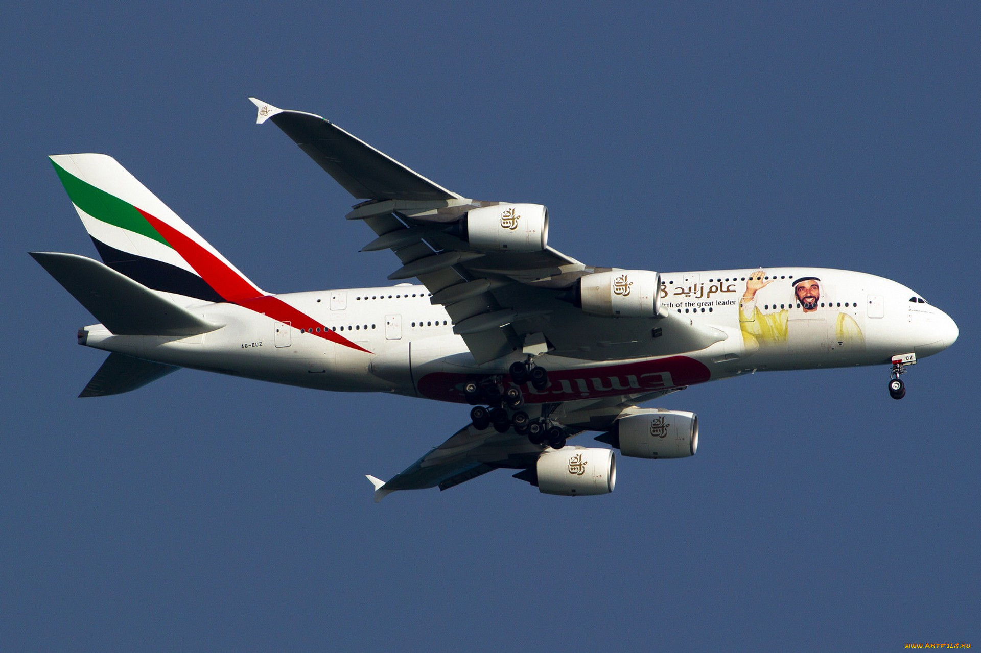 a380-842, ,  , 